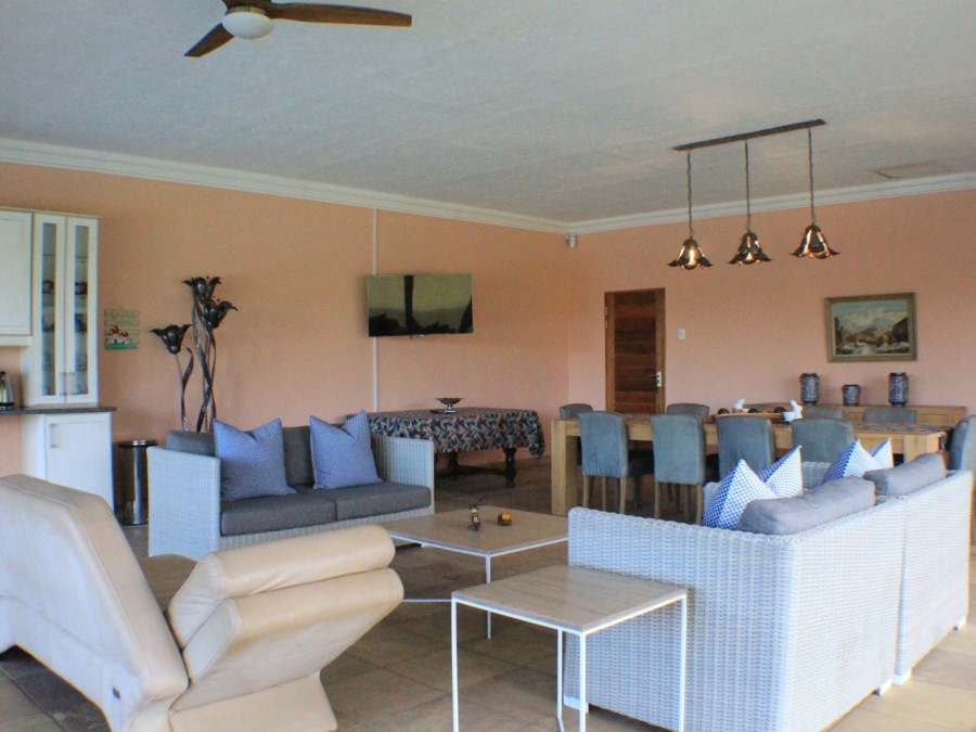 4 Bedroom Property for Sale in Parys Free State